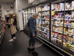 Европарламент принял новую директиву по происхождению меда: что попадает под запрет