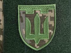 США вербуют представителей наркокартелей для войны в Украине: россияне разгоняют новый фейк