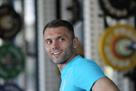 Karavaev: Befits the game of Oleksandriya, the team has its own style