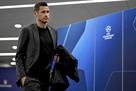 Kehl: This is definitely not the end for Borussia D