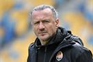 Stanich: The most important thing is to maintain maximum concentration on the championship. In the UPL there is even more zhorst