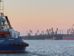 В Украине появятся Овидиополь, Атамановка и Порт-Анненталь – новые названия городов, сел и поселков