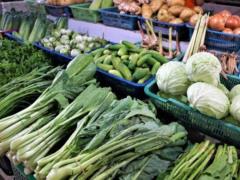 Снижение цен: какие продукты подешевели этой весной