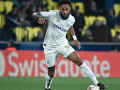 Aubameyang: The European League is the only way out of this difficult season for us