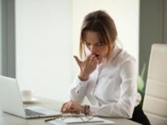 Шесть простых способов преодолеть дневную сонливость