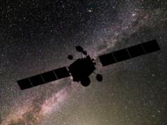 День работников ракетно-космической отрасли Украины: история праздника