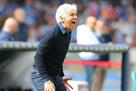 Gasperin: We are pleased with the victory 3:0, and it’s a good victory, but Liverpool are an unbeatable team