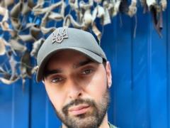 Виталий Козловский растрогал фото с покойным папой и обратился к нему в важный день:  Мой ангел 