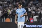 Alberto: I am involved in the Lazio project