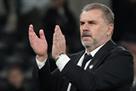 Постекоглу: Немає причин озиратись на попередні 1:6 на Сент-Джеймс Парк