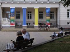 Все страны-члены НАТО не сомневаются в присоединении Украины к Альянсу — заместитель Генерального секретаря НАТО