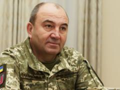В базе  Оберег  оцифровали данные по всем мужчинам призывного возраста