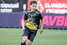 Fedor: Rukh needed to be more calm with the ball