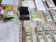 Вступление в ЕС: в Украине будет создан Координационный центр интегрированного управления границами