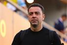 They became aware of the reasons for which Xavi would be lost from Barcelona