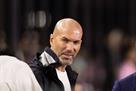 Bayern contacted Zidane s agent – \u200b\u200bMarca