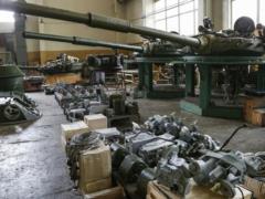 Эксперт оценил инфляционные риски и что сдерживает девальвацию гривны