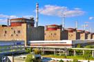 Війна, день 781. Росіяни готують провокацію під фальшивим прапором на Запорізькій АЕС