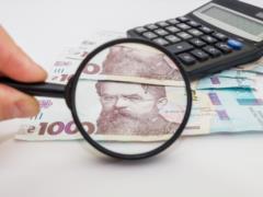 Доплата к пенсии за возраст: может ли ее получить военный пенсионер