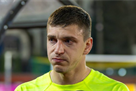Budkivsky: Shakhtar will be first in the UPL, Dynamo will be another, Kryvbas will be third