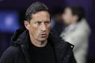 Schmidt - about Trubina’s presence with Moreirense: In the remaining three matches we played with the same warehouse, in very di