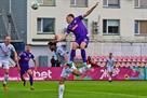 LNZ – Veres 1:0 Video of the goal and review of the UPL match