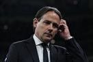 Finally, before Inter s future: There won t be any problems, so we can continue this journey together