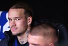 Mudryk and Mikolenko play from the first champions of Chelsea and Everton