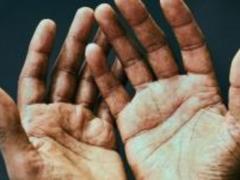 The influx of saving money into the triviality of life: what is it like science