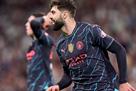 Guardiol - about the match with Real: We are playing with the kings of the Champions League