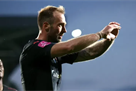 Imerekov - about the difference with Dnipro-1: Emotions are positive, but they cannot be compared with what has happened