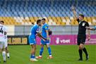 The Grandees are running out of chances, the league is playing in a double-team system: tips for the 24th round of the UPL