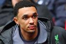 Trent: Klopp s exit at the end of the season is about to fight for victory in the Premier League