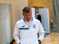 Kosenko: Brazilians immediately punished us for our pardons