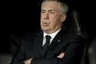 Реал завжди виграє Лігу чемпіонів, якщо грає в плей-оф із чинним чемпіоном