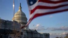 US President Joe Biden and the Congress were pleased to provide assistance to Israel and Ukraine