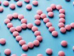 Дефіцит вітаміну В12: чотири очевидні ознаки на тілі людини