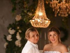  Мама  Верки Сердючки Инна Белоконь впервые стала бабушкой