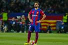 Gundogan: Yaksto tse foul Araujo, totse - red card