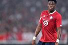 David is ready to move to Napoli