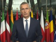 В пятницу состоится заседание Совета Украина-НАТО: какие вопросы будут обсуждаться