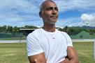 Romario will renew his career at 58 rocks – he will be able to work together with his son