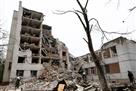 Війна, день 784. Ракетний удар по Чернігову, НАТО скликає засідання за участю Зеленського