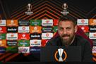 De Rossi: It’s not our fault to be too wise with the plan for the game