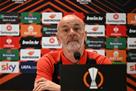 Poli: This is a great moment for Milan