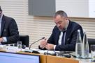 УАФ оприлюднила попередні результати аудиту – збитки досягли майже 1,5 мільярда