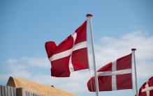 Denmark invests billions of crowns in the Ukrainian defense industry and transfers it to the