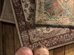29-летняя жена Виктора Павлика призналась, как возлюбленный реагирует на ее желание родить второго ребенка