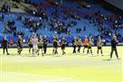 Vitessa was given 18 points for violating the licensing rules of the Yeredivisie