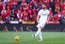 Inter of highlights in Nacho s services